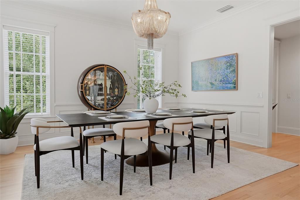 Active With Contract: $3,799,000 (6 beds, 6 baths, 6220 Square Feet)