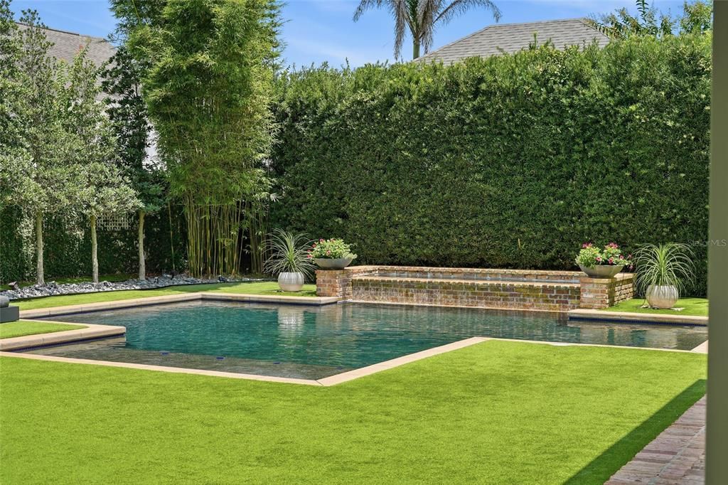Active With Contract: $3,799,000 (6 beds, 6 baths, 6220 Square Feet)