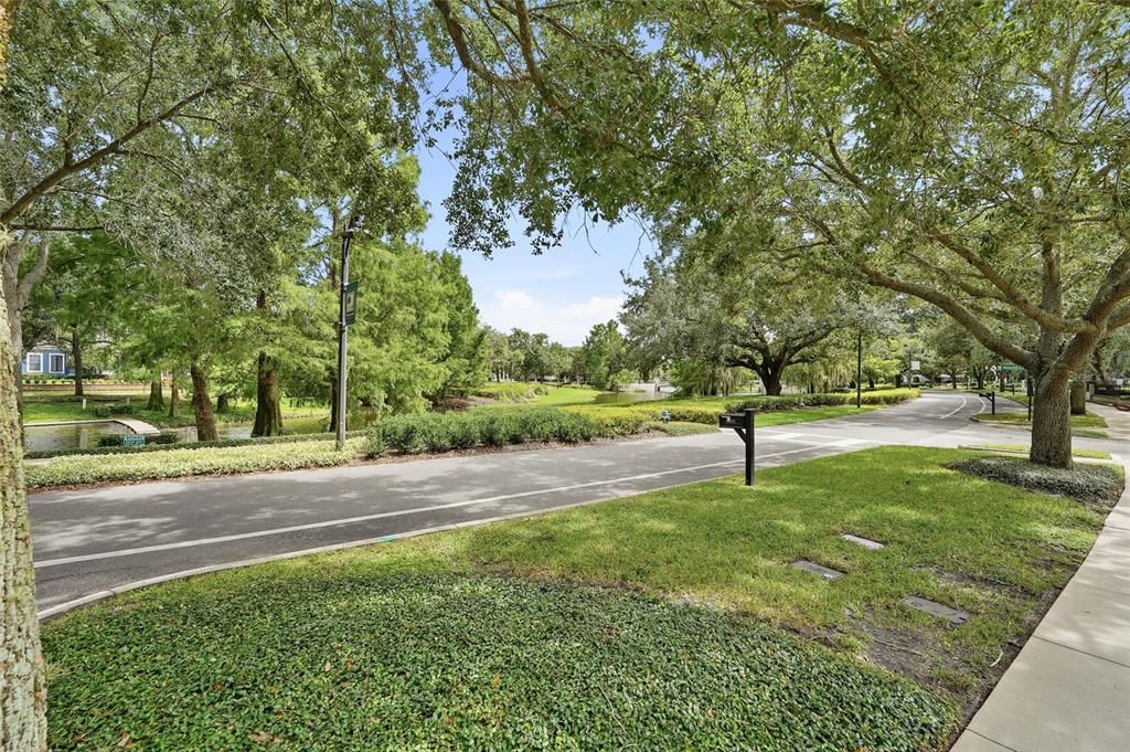 Active With Contract: $3,799,000 (6 beds, 6 baths, 6220 Square Feet)
