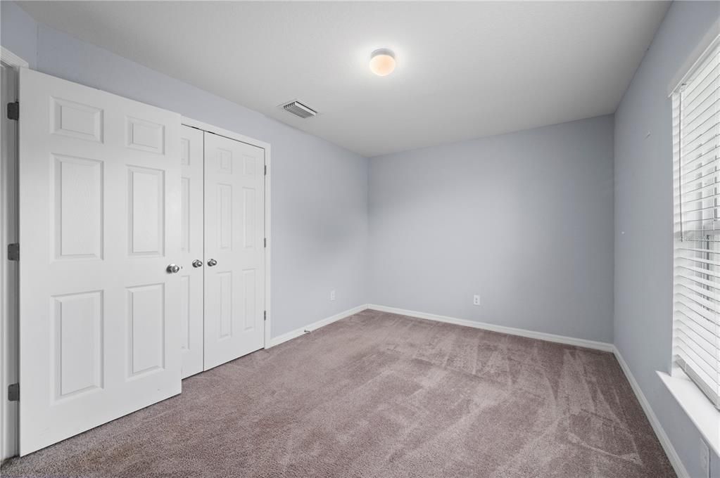 For Sale: $349,000 (4 beds, 2 baths, 1830 Square Feet)