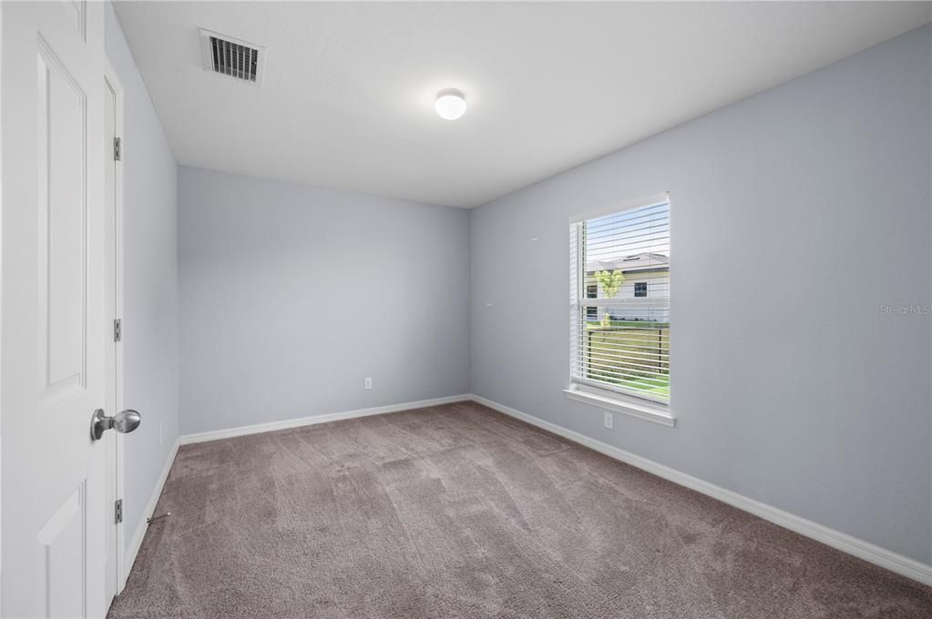 For Sale: $349,000 (4 beds, 2 baths, 1830 Square Feet)