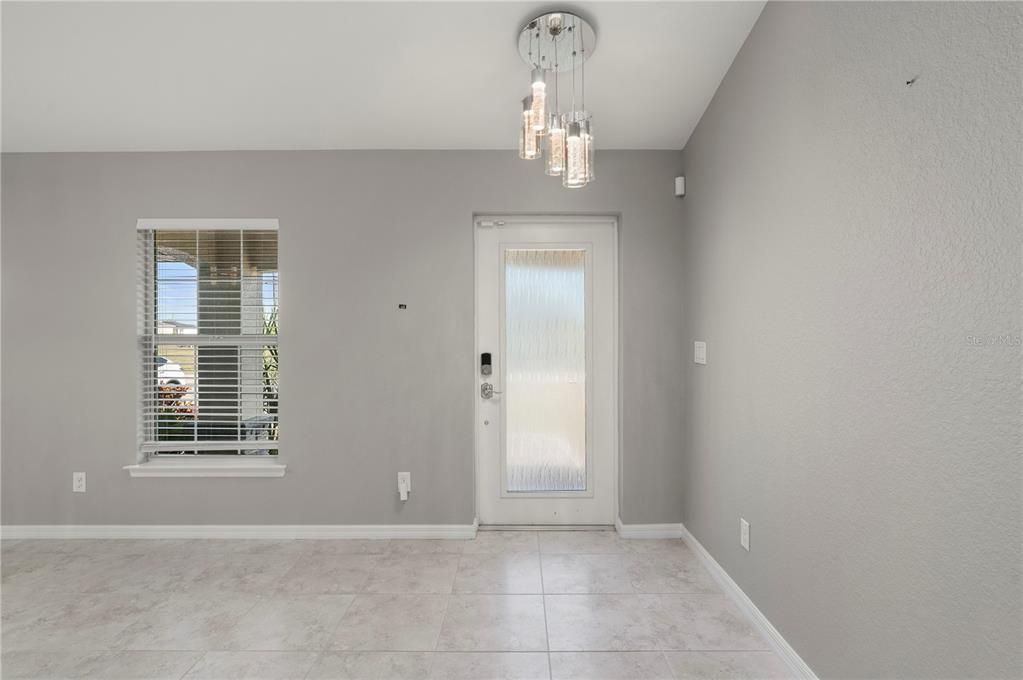 For Sale: $349,000 (4 beds, 2 baths, 1830 Square Feet)