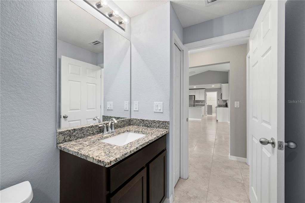 For Sale: $349,000 (4 beds, 2 baths, 1830 Square Feet)