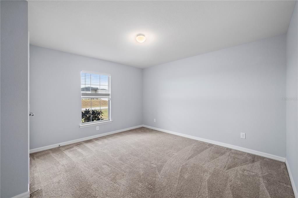 For Sale: $349,000 (4 beds, 2 baths, 1830 Square Feet)