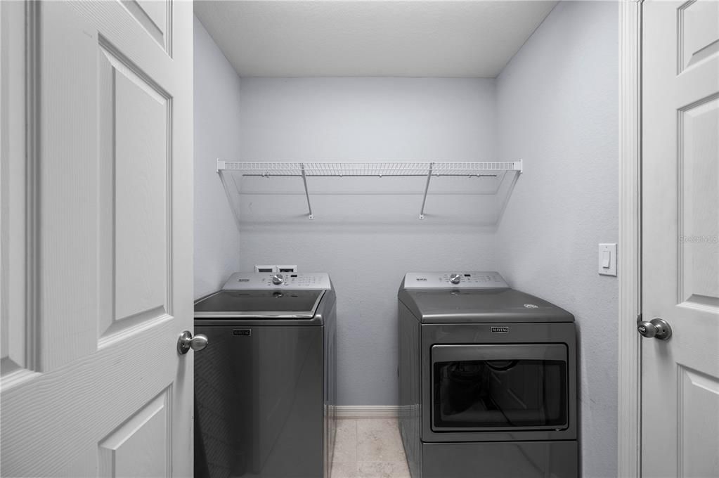For Sale: $349,000 (4 beds, 2 baths, 1830 Square Feet)