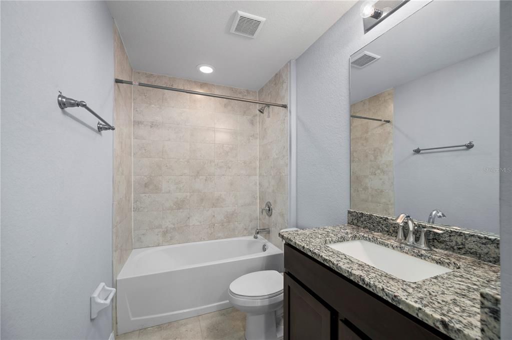 For Sale: $349,000 (4 beds, 2 baths, 1830 Square Feet)