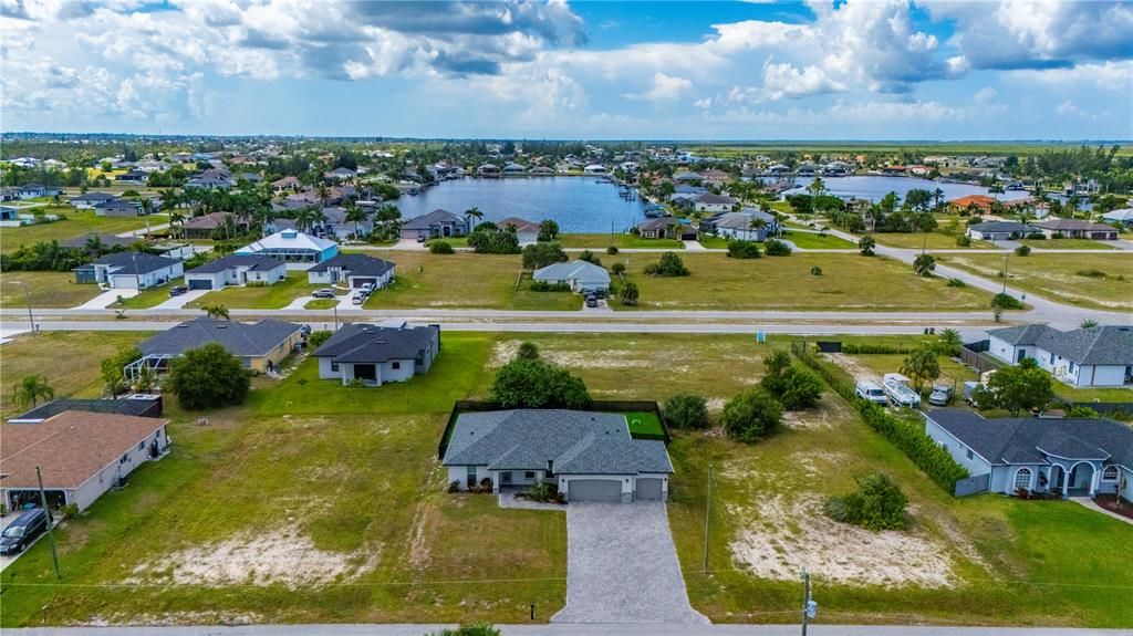 For Sale: $349,000 (4 beds, 2 baths, 1830 Square Feet)