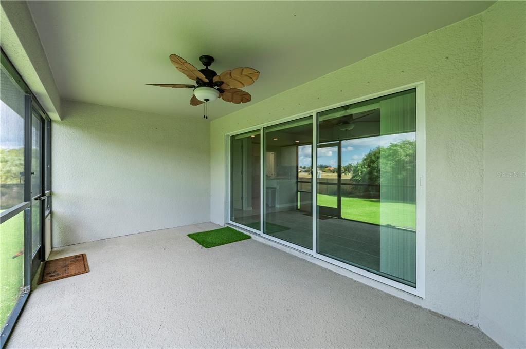 For Sale: $349,000 (4 beds, 2 baths, 1830 Square Feet)