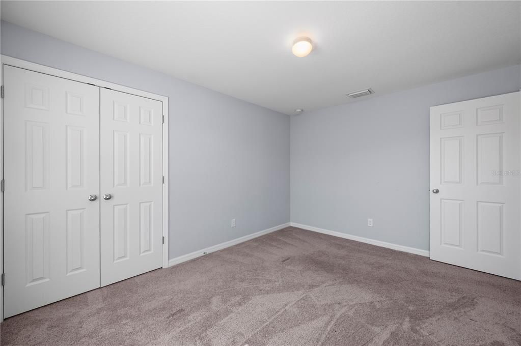 For Sale: $349,000 (4 beds, 2 baths, 1830 Square Feet)