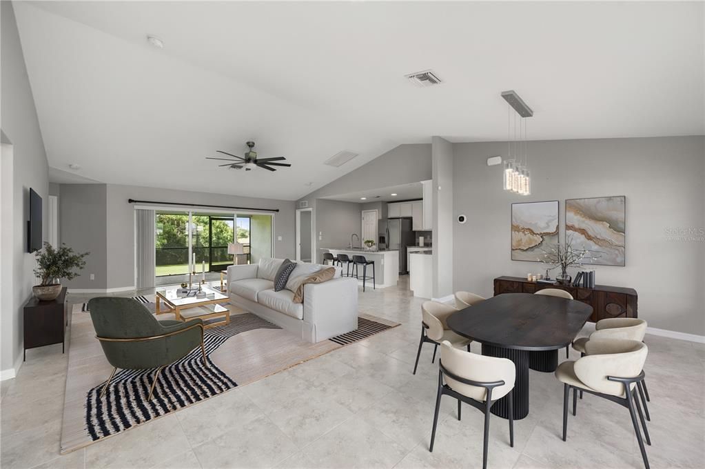 For Sale: $349,000 (4 beds, 2 baths, 1830 Square Feet)