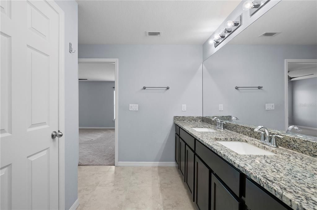 For Sale: $349,000 (4 beds, 2 baths, 1830 Square Feet)