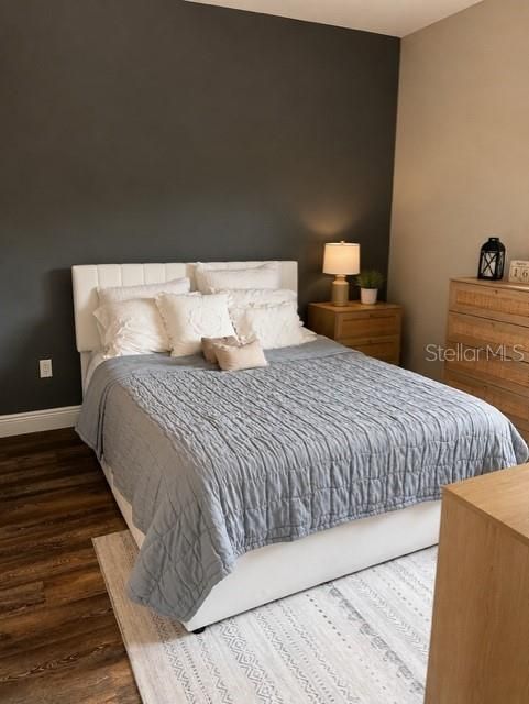 For Sale: $449,990 (3 beds, 2 baths, 1470 Square Feet)