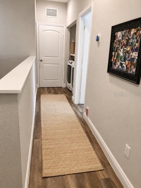 For Sale: $449,990 (3 beds, 2 baths, 1470 Square Feet)