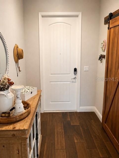 For Sale: $449,990 (3 beds, 2 baths, 1470 Square Feet)