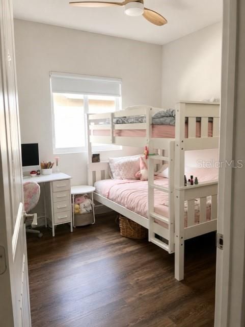 For Sale: $449,990 (3 beds, 2 baths, 1470 Square Feet)