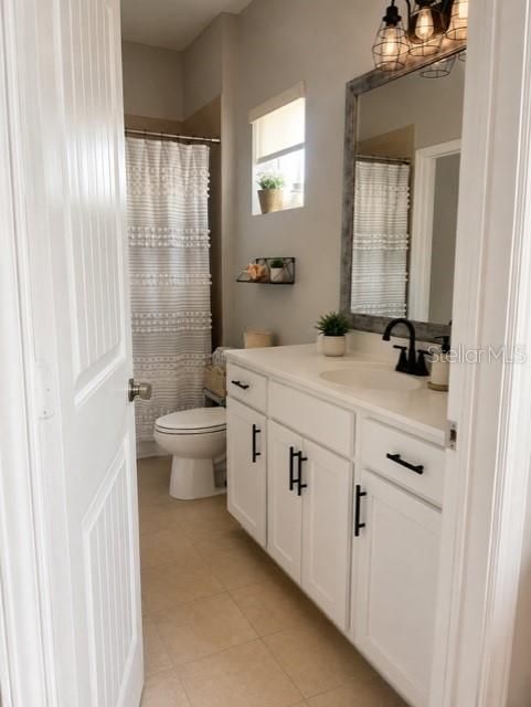 For Sale: $449,990 (3 beds, 2 baths, 1470 Square Feet)