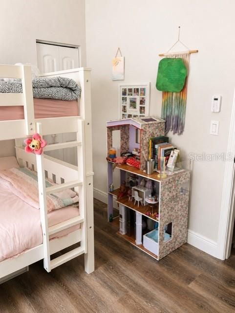 For Sale: $449,990 (3 beds, 2 baths, 1470 Square Feet)