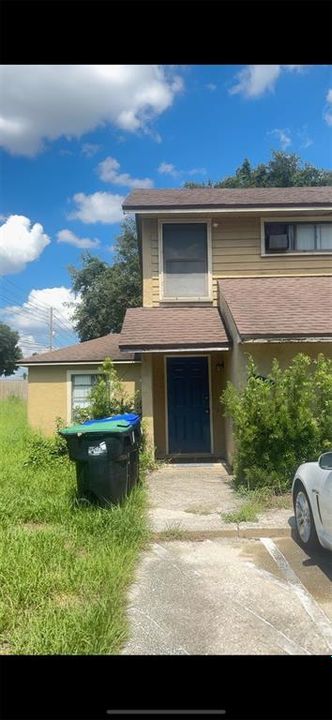 For Sale: $239,000 (3 beds, 2 baths, 1420 Square Feet)