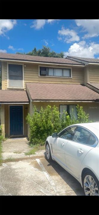 For Sale: $239,000 (3 beds, 2 baths, 1420 Square Feet)