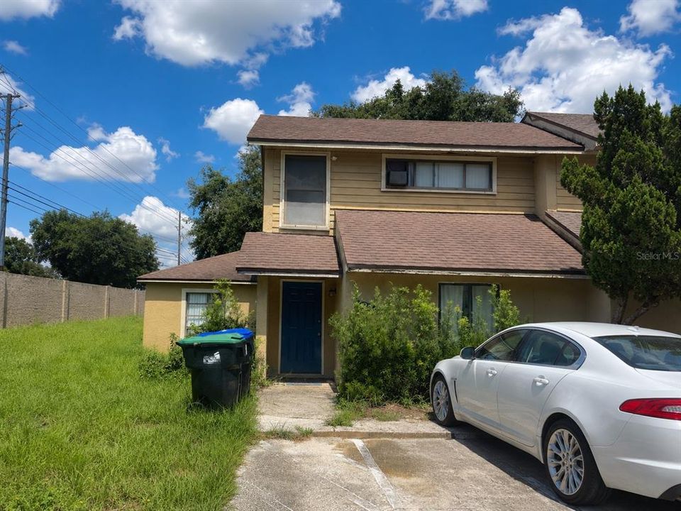 For Sale: $239,000 (3 beds, 2 baths, 1420 Square Feet)