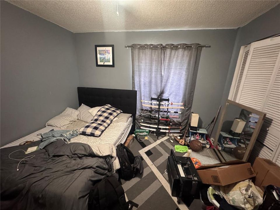 En Venta: $239,000 (3 camas, 2 baños, 1420 Pies cuadrados)