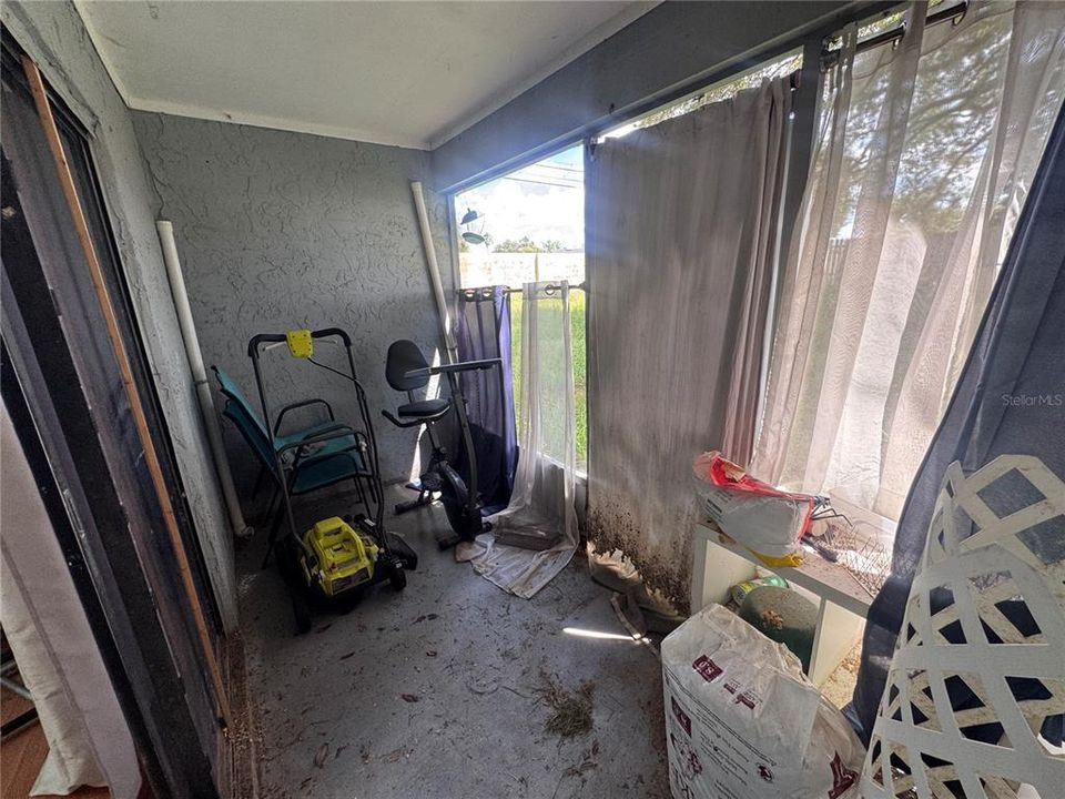 En Venta: $239,000 (3 camas, 2 baños, 1420 Pies cuadrados)