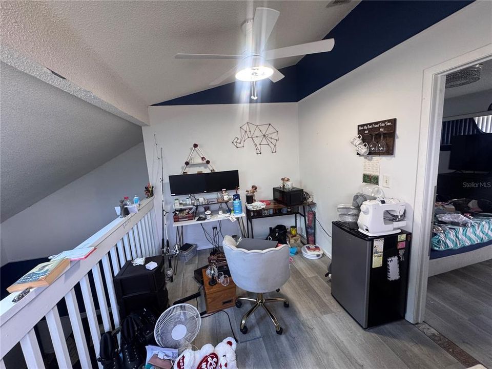 En Venta: $239,000 (3 camas, 2 baños, 1420 Pies cuadrados)