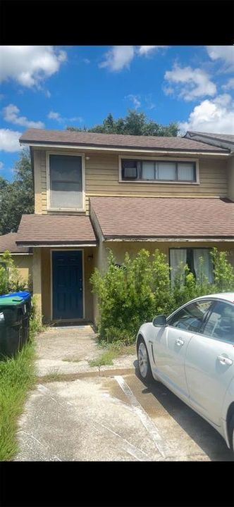For Sale: $239,000 (3 beds, 2 baths, 1420 Square Feet)