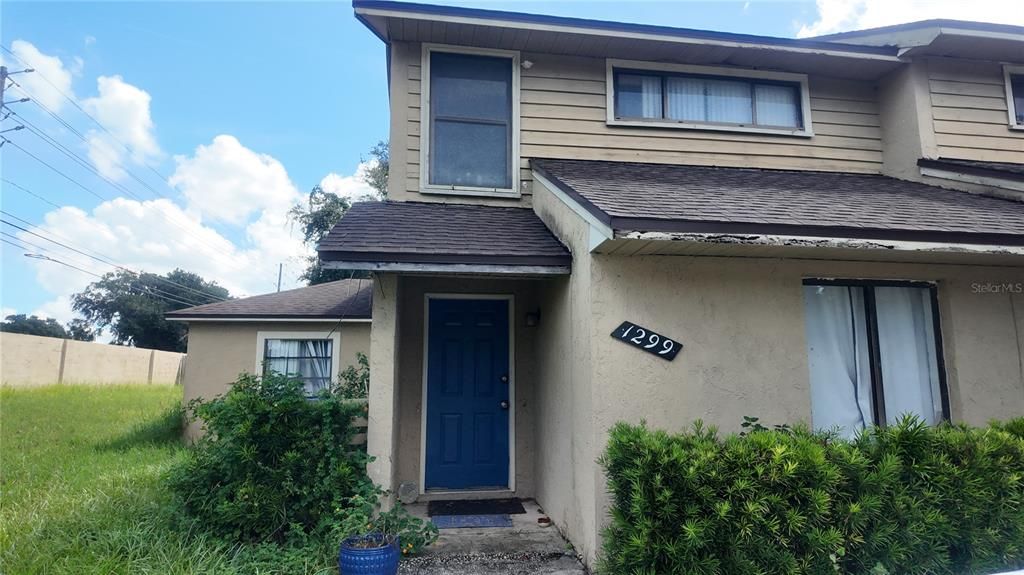 En Venta: $239,000 (3 camas, 2 baños, 1420 Pies cuadrados)