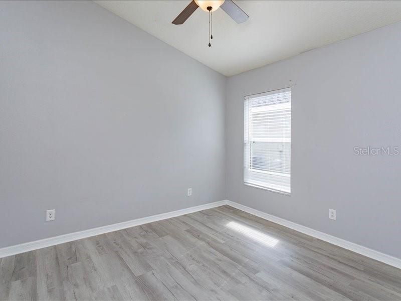 For Rent: $2,390 (3 beds, 2 baths, 1875 Square Feet)