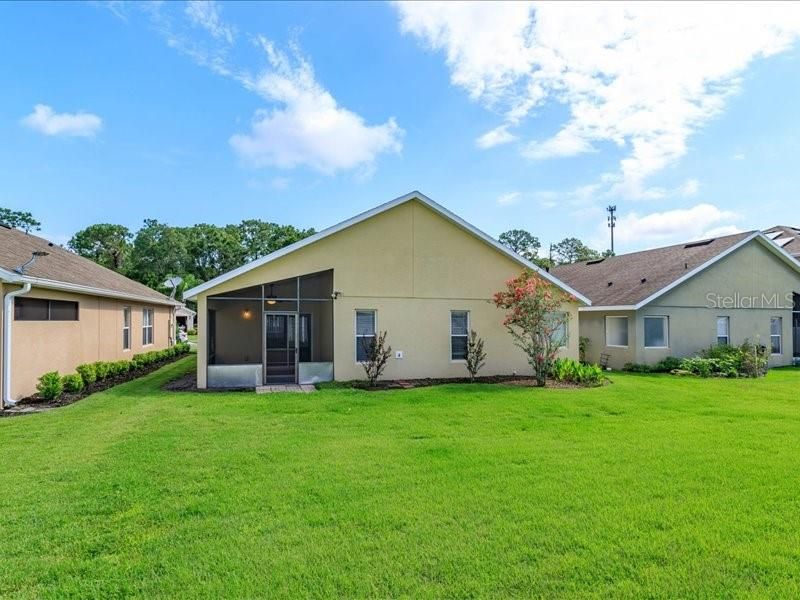 For Rent: $2,390 (3 beds, 2 baths, 1875 Square Feet)