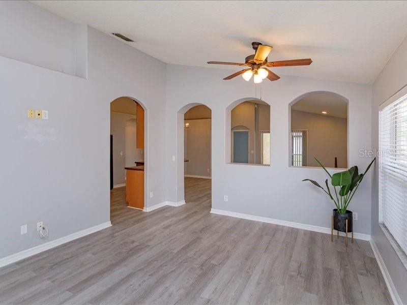 For Rent: $2,390 (3 beds, 2 baths, 1875 Square Feet)