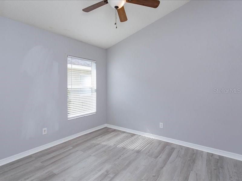 For Rent: $2,390 (3 beds, 2 baths, 1875 Square Feet)