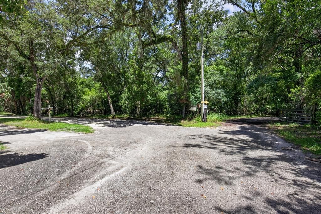 For Sale: $350,000 (10.26 acres)