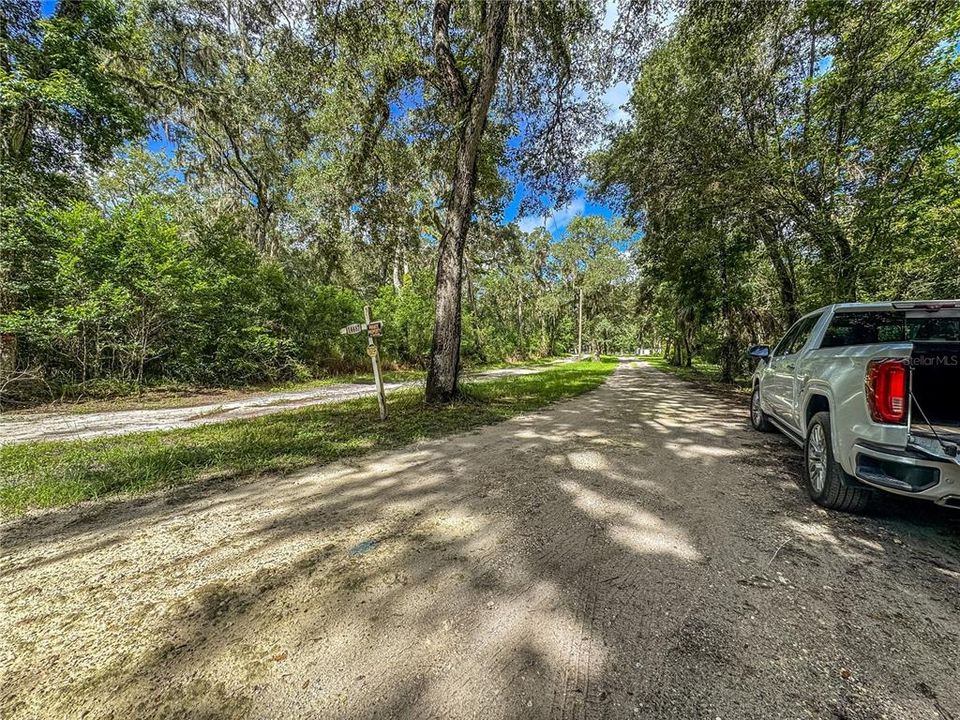 For Sale: $350,000 (10.26 acres)