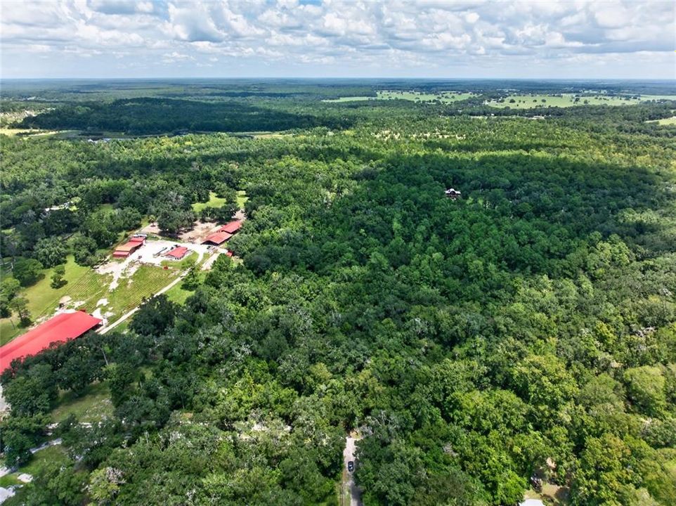 For Sale: $350,000 (10.26 acres)