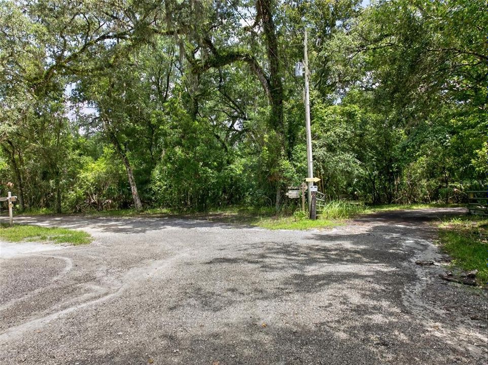 For Sale: $350,000 (10.26 acres)