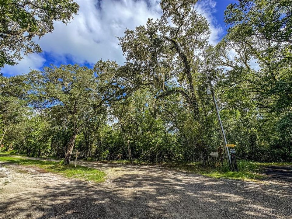 For Sale: $350,000 (10.26 acres)