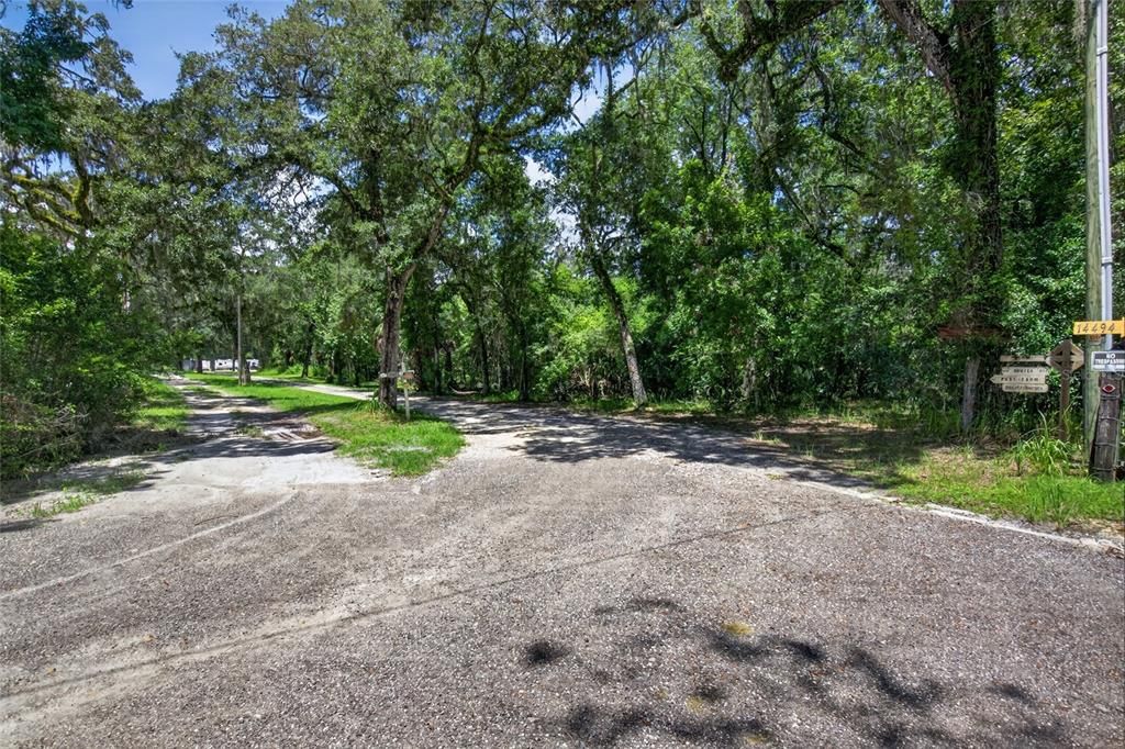 For Sale: $350,000 (10.26 acres)