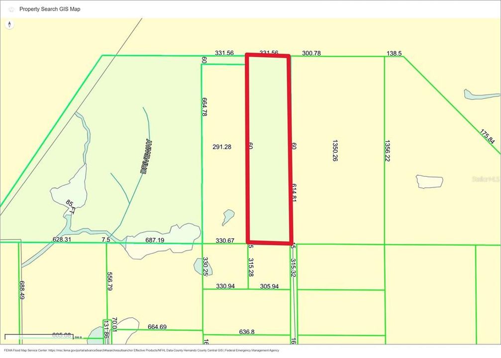 For Sale: $350,000 (10.26 acres)