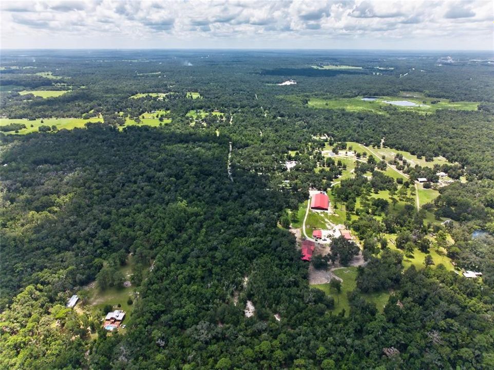 For Sale: $350,000 (10.26 acres)