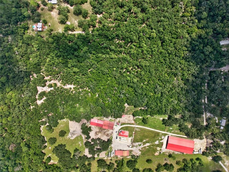 For Sale: $350,000 (10.26 acres)