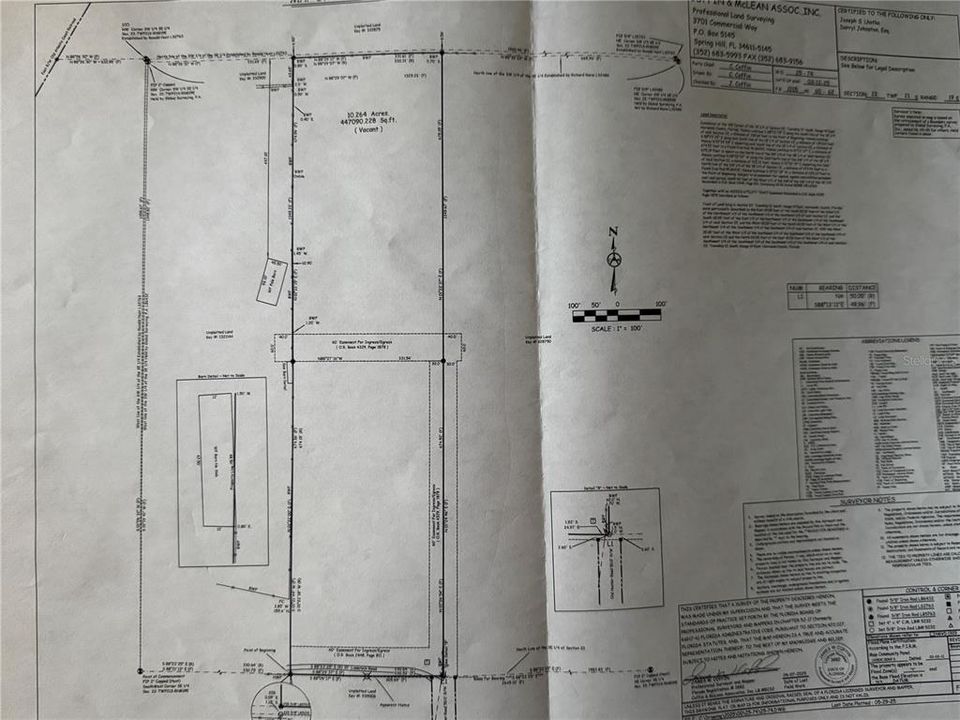 For Sale: $350,000 (10.26 acres)