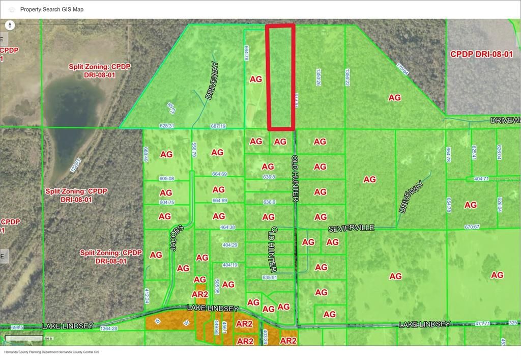 For Sale: $350,000 (10.26 acres)