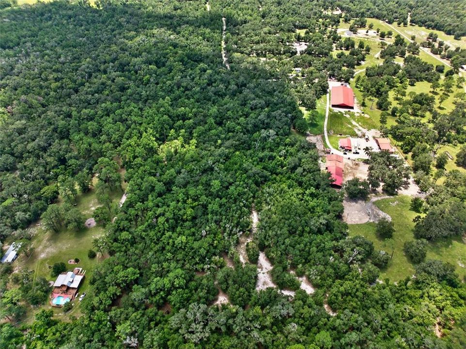 For Sale: $350,000 (10.26 acres)