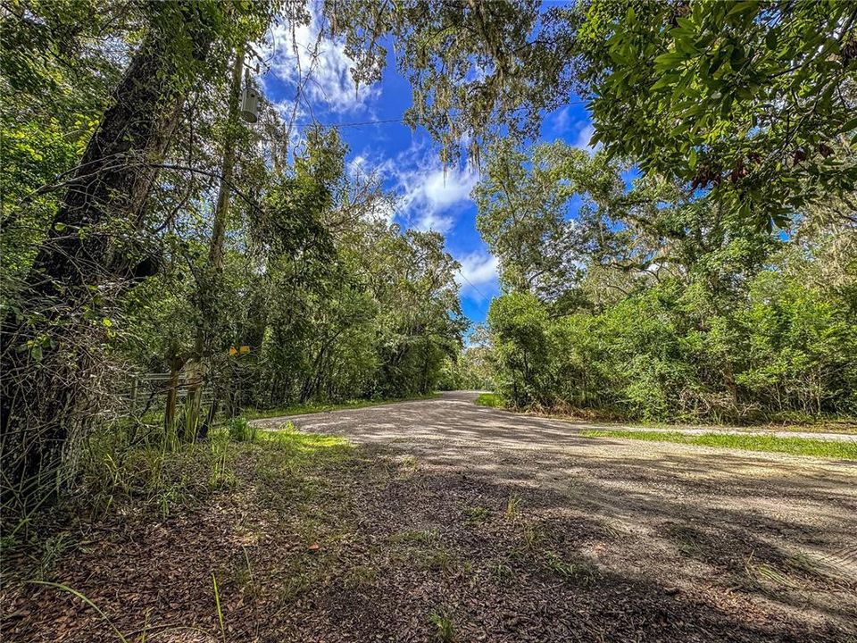 For Sale: $350,000 (10.26 acres)
