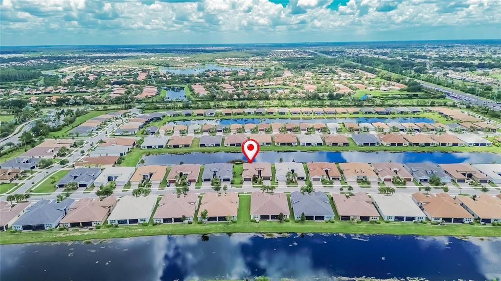 На продажу: $399,900 (2 спален, 2 ванн, 2040 Квадратных фут)