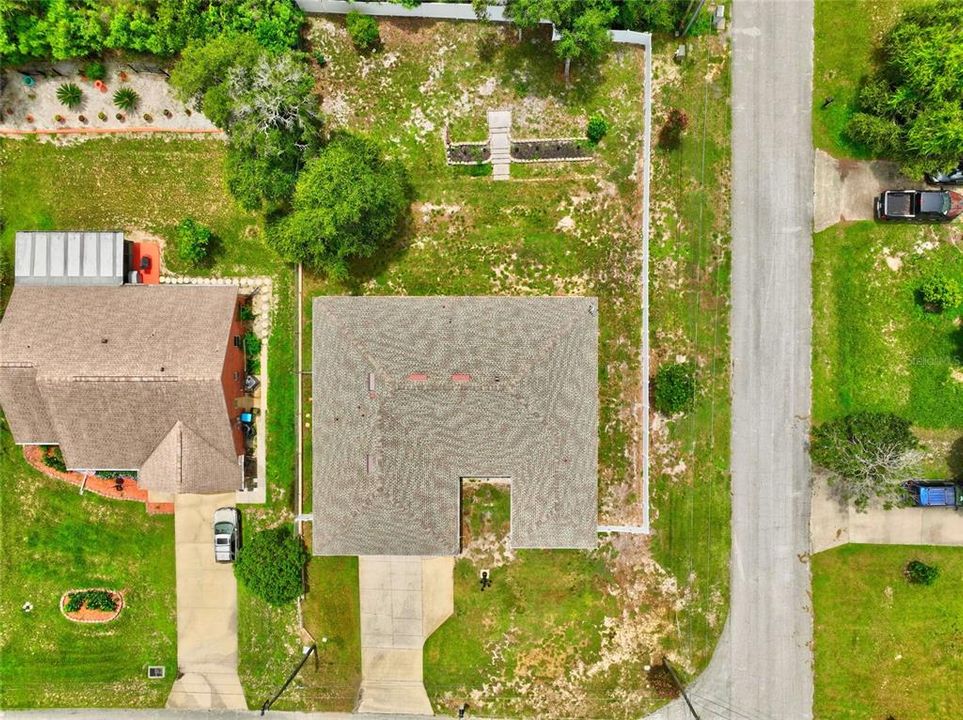 For Sale: $449,900 (4 beds, 2 baths, 2153 Square Feet)