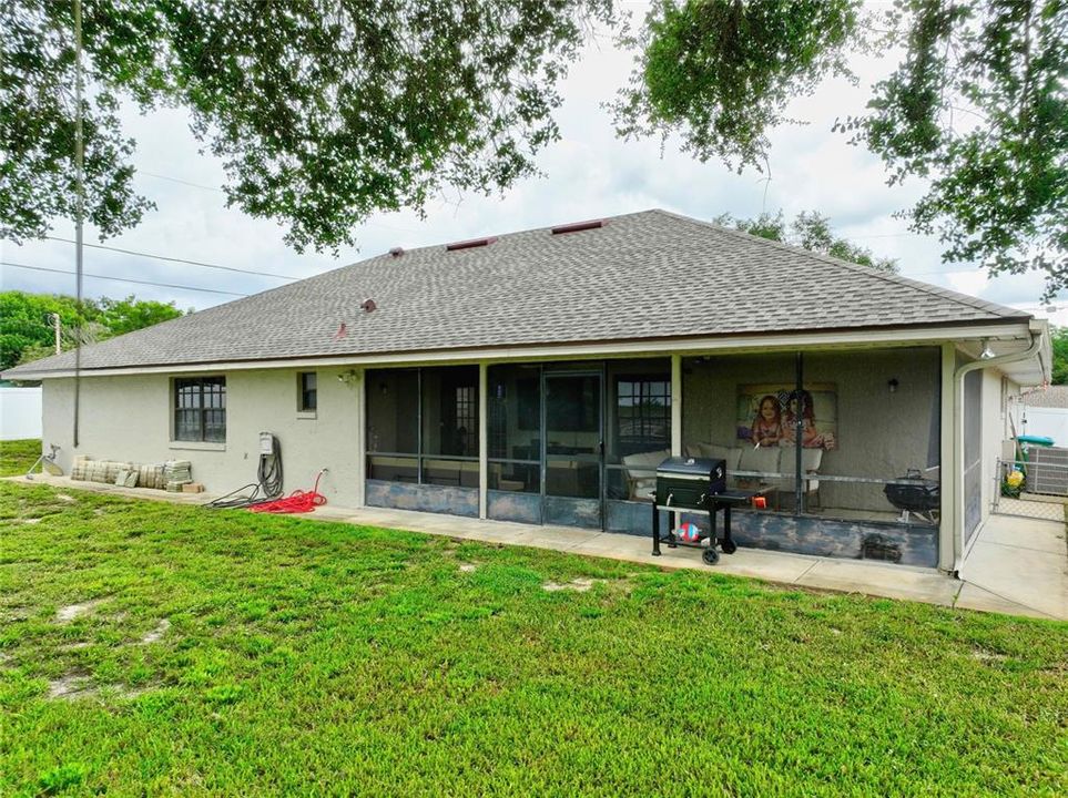 For Sale: $449,900 (4 beds, 2 baths, 2153 Square Feet)