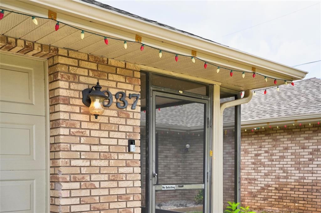 For Sale: $449,900 (4 beds, 2 baths, 2153 Square Feet)